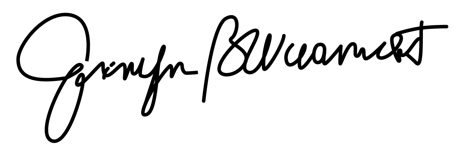 j_w_signature.jpg